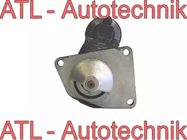 Стартер ATL Autotechnik A 16 960